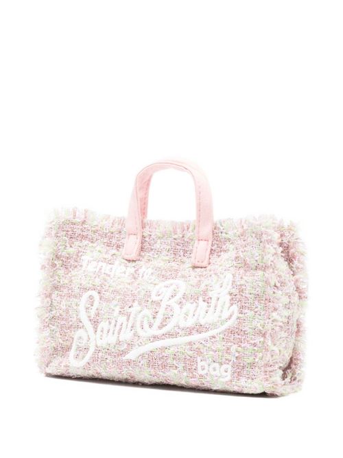 borsa donna Phone Bag MC2 SAINT BARTH | PHONEBAG00267I